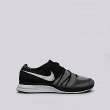 Nike flyknit outlet trainer style