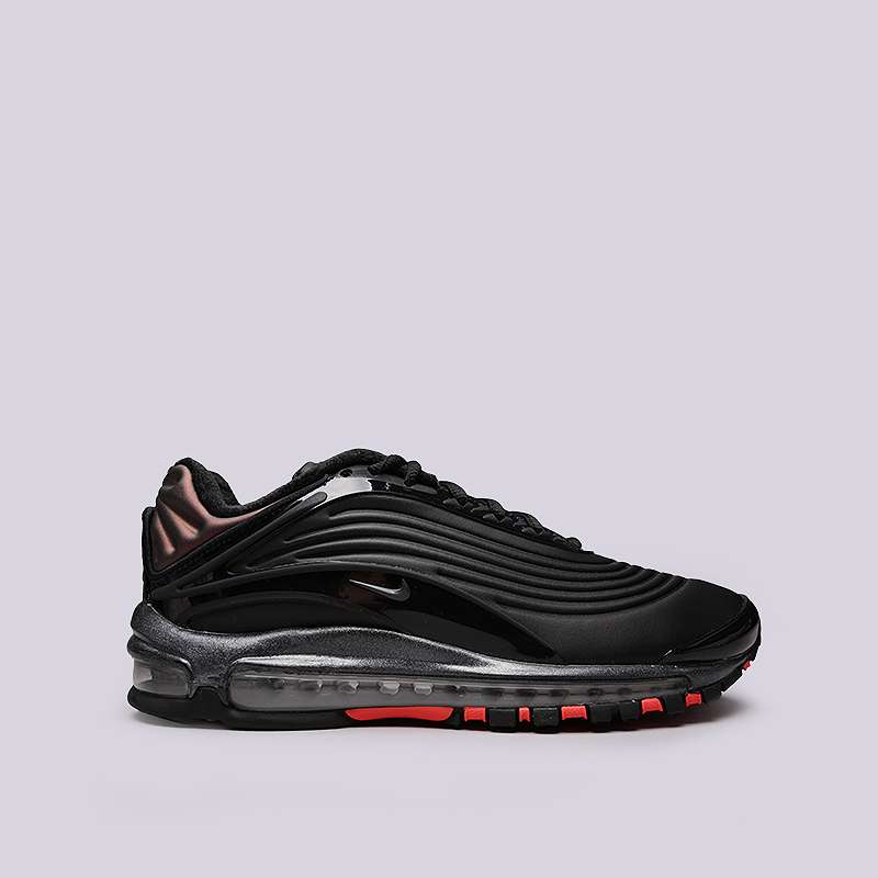 wmns air max deluxe se
