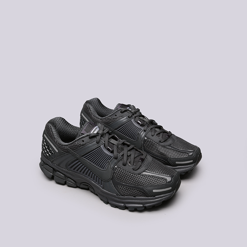 nike zoom vomero 5 sp anthracite