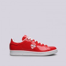 Stan smith croco clearance 36