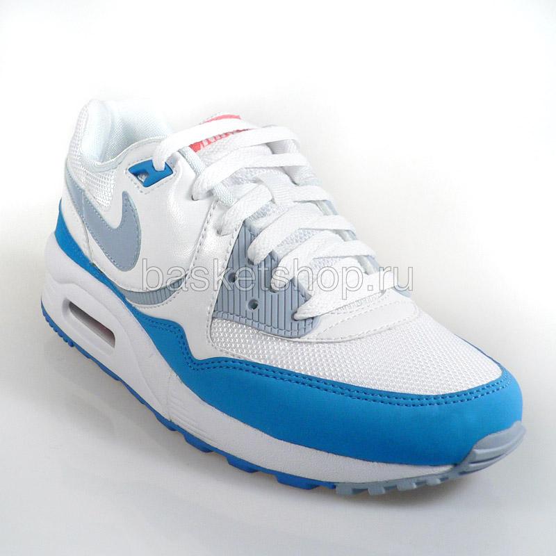 nike air max light 1