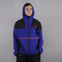 The north face deals 92 rage collection