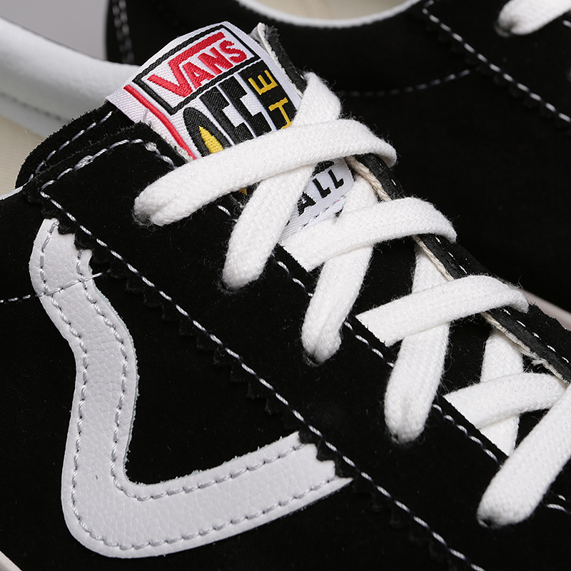 vans style 77