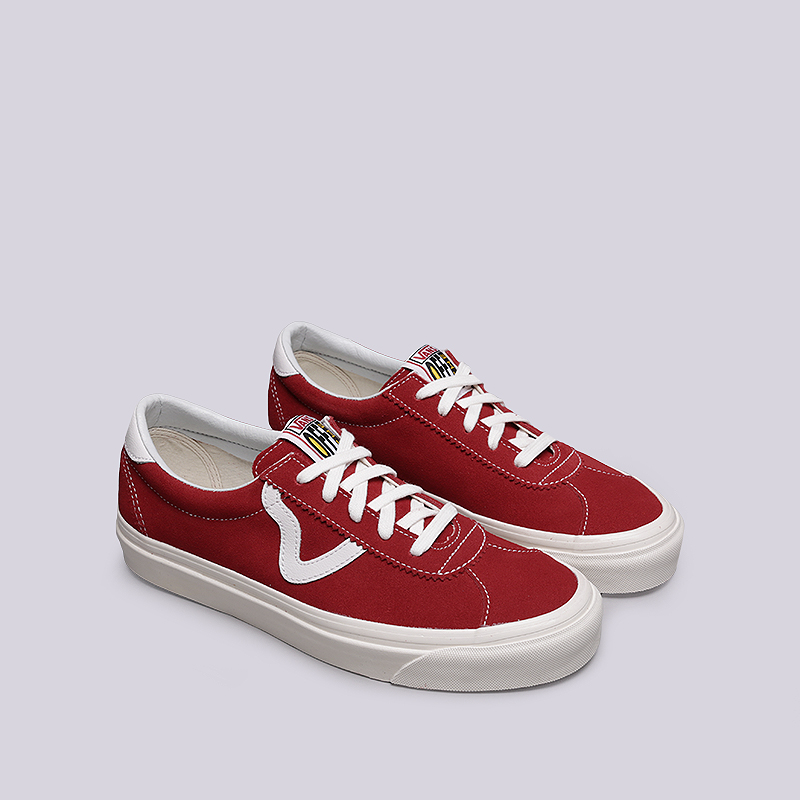 Серые вансы. Кеды Ванс стайл. Мужские кеды vans Style 73 DX. Стиль с кедами Ванс. Кеды vans Style 95.