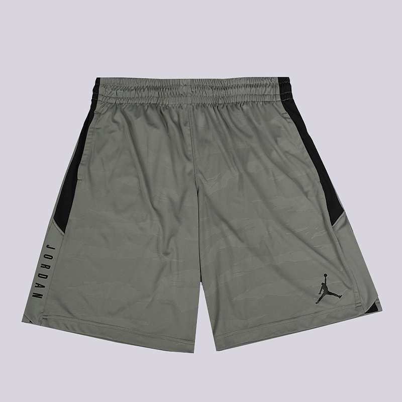 jordan dri fit alpha shorts