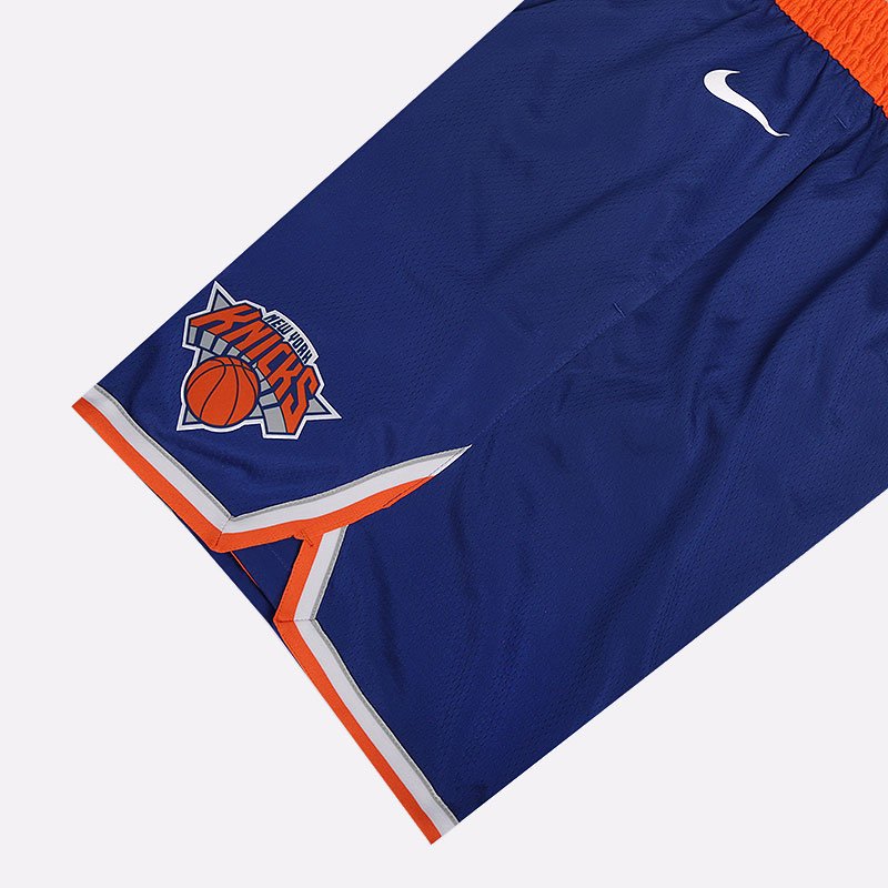 Nike new york knicks online