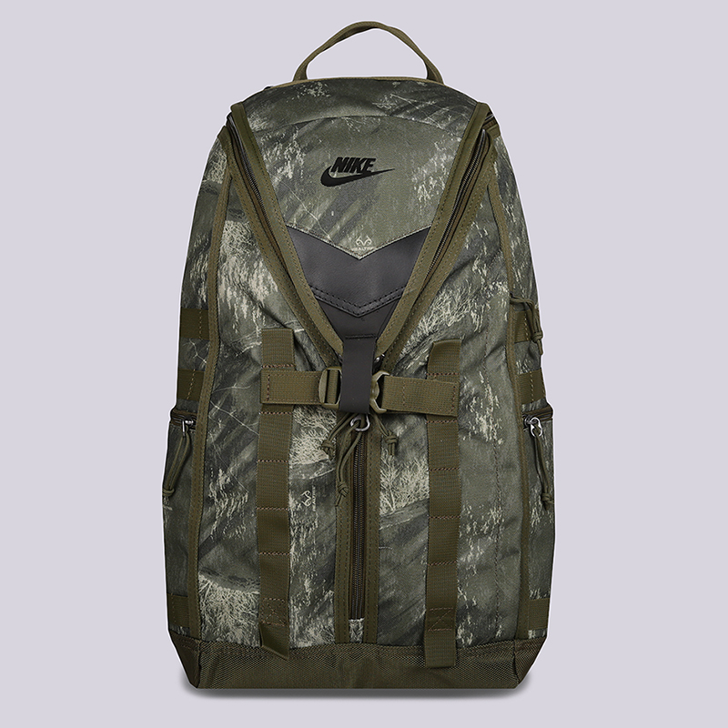 Рюкзак SFS Recruit Printed Backpack 30L 