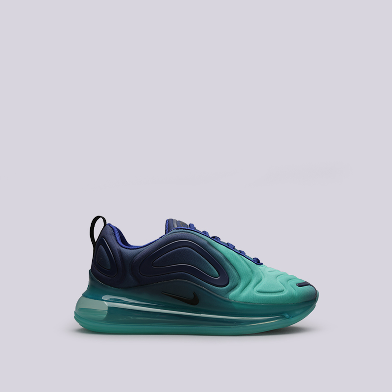 Nike max 720 womens on sale