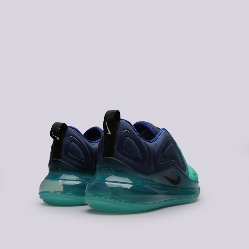 Air max 720 discount turquoise