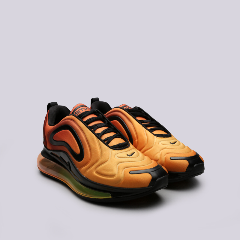 Nike Air Max 720 AO2924 800