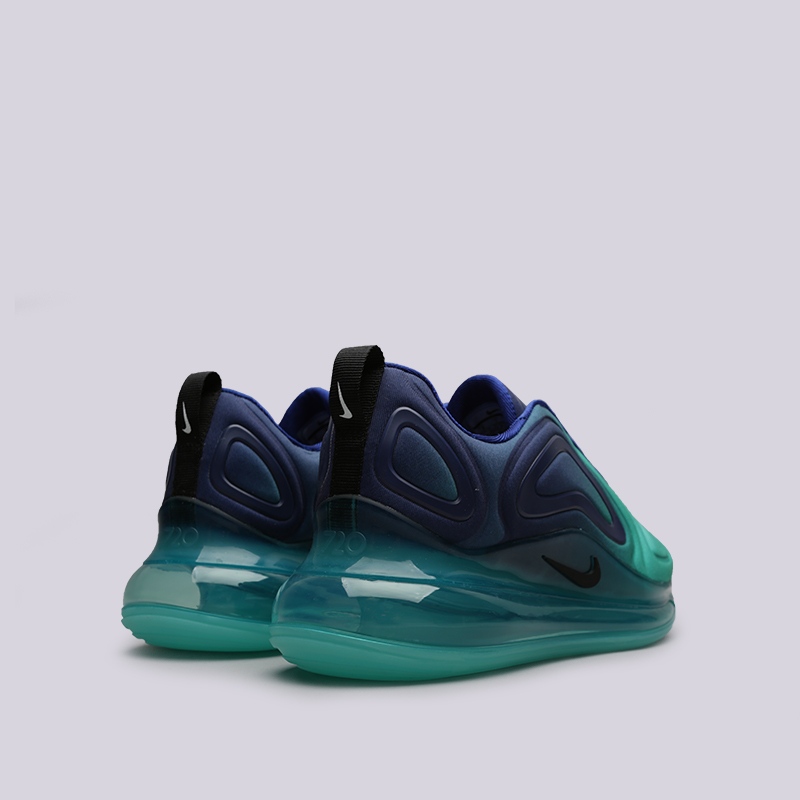 Nike air 2024 max 720 teal