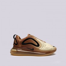 Nike air 2024 max 720 arancioni