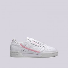 Adidas continental 80 femme bleu new arrivals