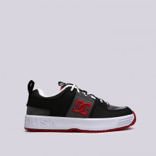 DC SHOES Lynx OG ADYS100425 grf grf