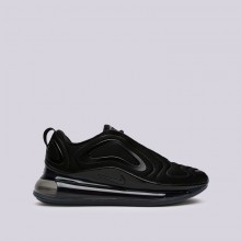 Nike Air Max 720 AO2924 007