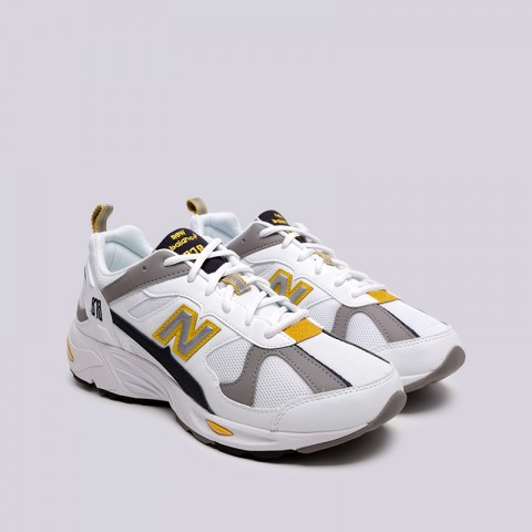 nuove new balance 878