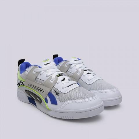 reebok workout ati 90s