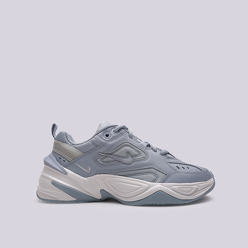 nike m2k tekno ao3108