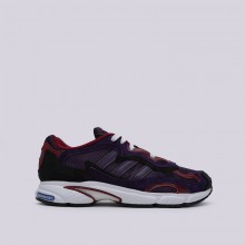 adidas Temper Run G27921 6590 Streetball