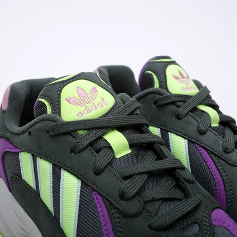 adidas bd7655