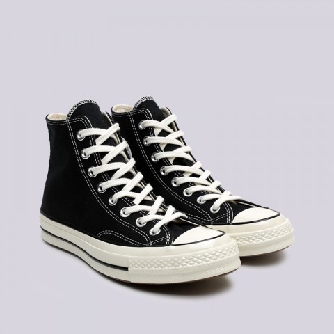 converse 162050