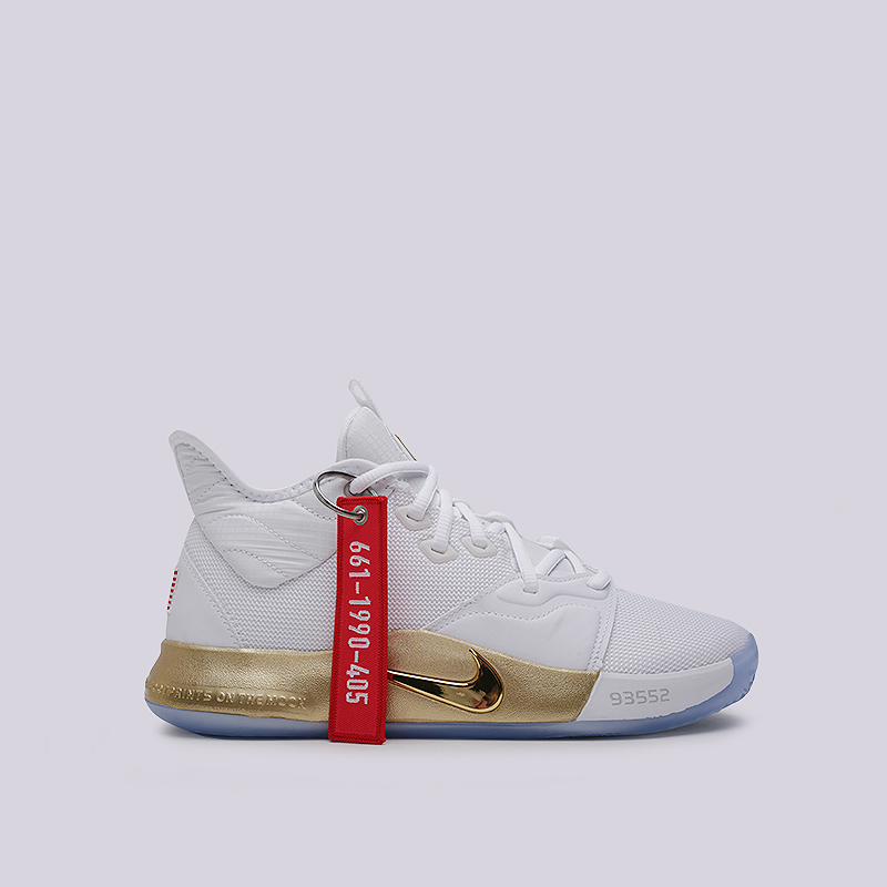 nike pg 3 uk