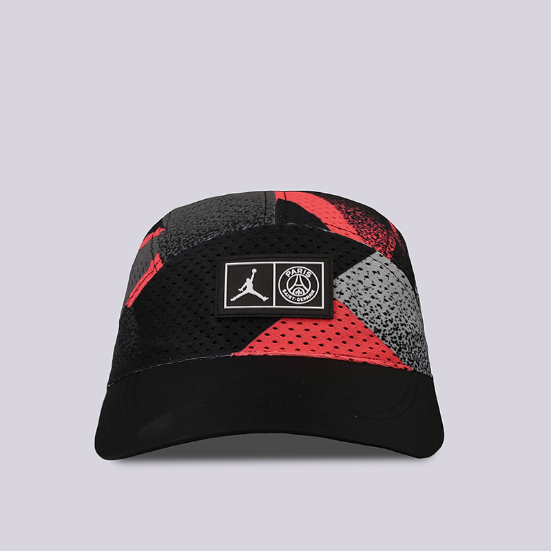 jordan psg tailwind bucket cap