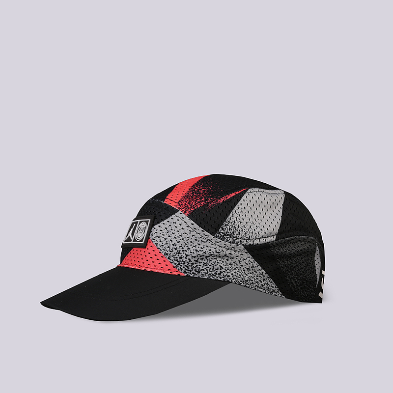 jordan psg tailwind bucket cap