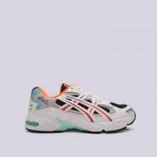 Asics tiger men's gel-kayano 5 og shoes 1191a148 best sale