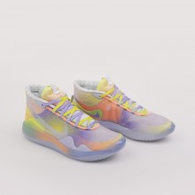 Nike eybl 2024 kd 12