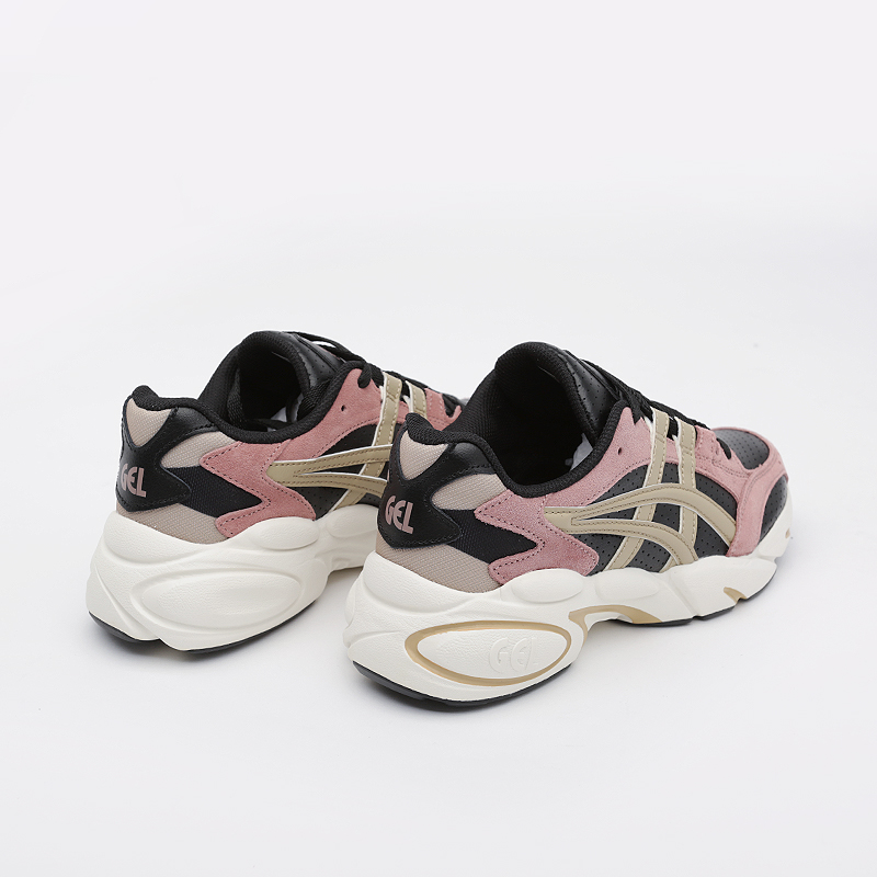 asics gel bnd womens