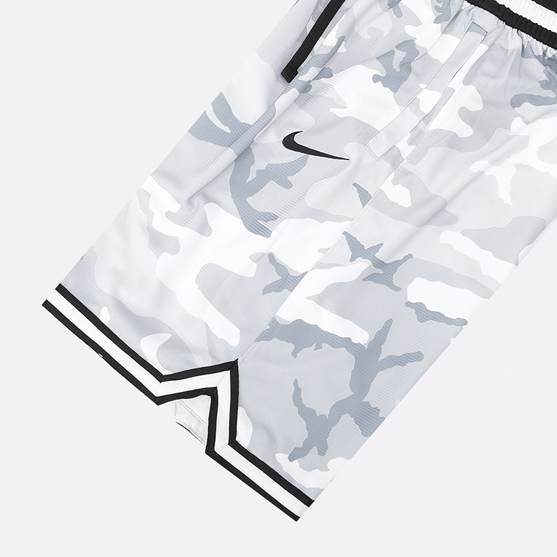 nike dri fit dna shorts camo