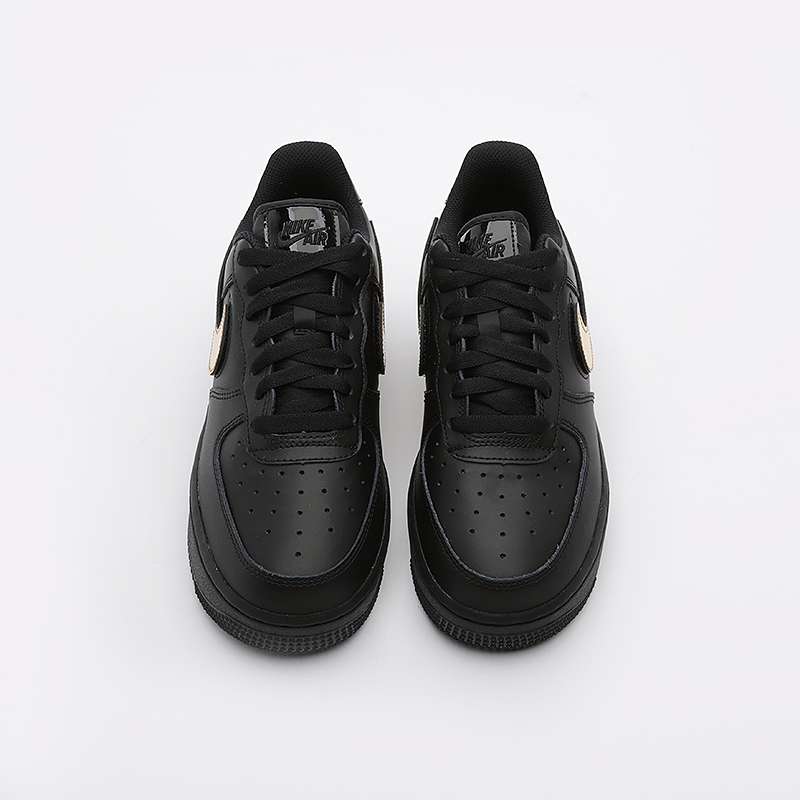 Shop Nike Air Force 1 Low 07 Lv8 3 CT2252-001 black