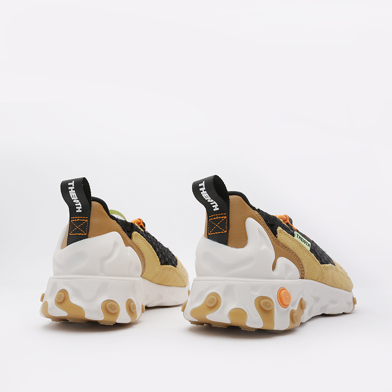 mens nike react sertu