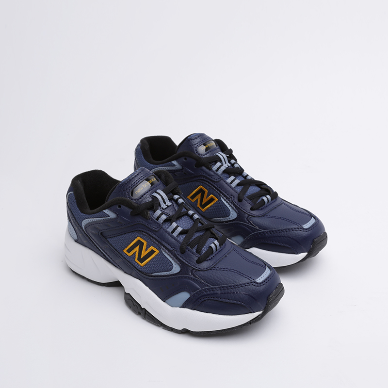 B card new balance best sale