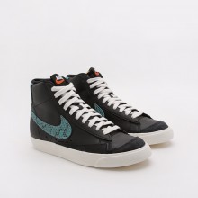 Nike blazer mid 2024 '77 vintage we reptile