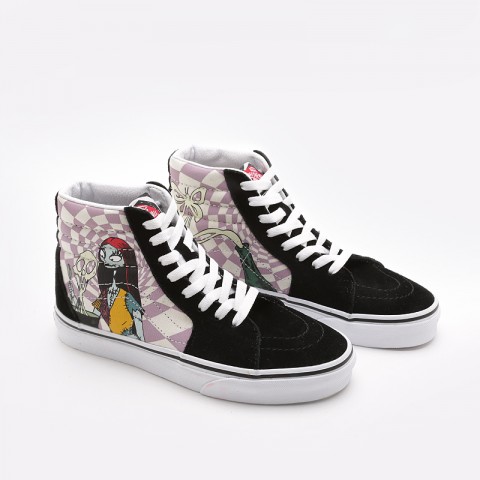 sk8 hi