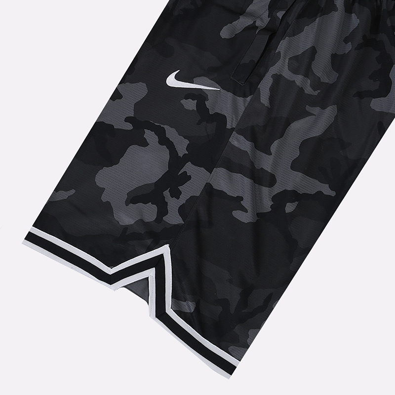 nike dri fit dna shorts camo