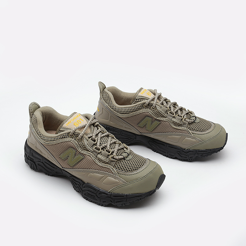 new balance 565 hombre comprar online