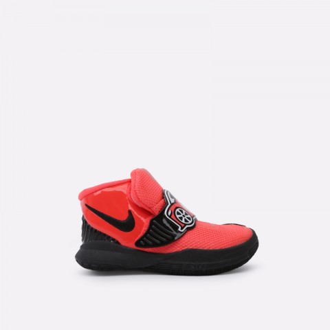 Nike Kyrie Irving Streetball