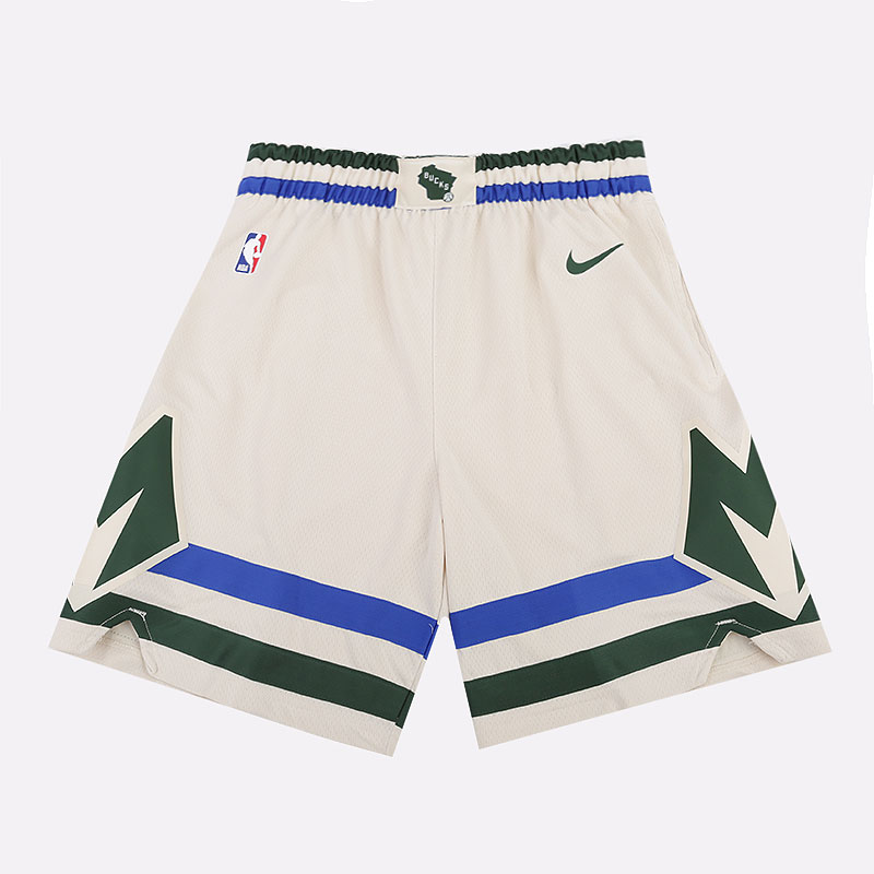 nike city edition shorts