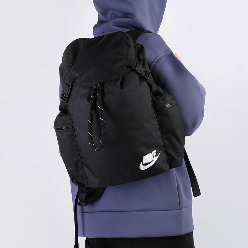 Рюкзак Heritage Rucksack 24L от Nike 