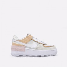 Nike air force shop 1 shadow ck3172