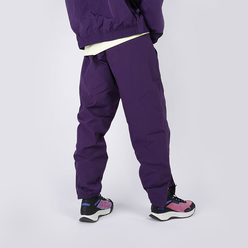 nike tracksuit trousers