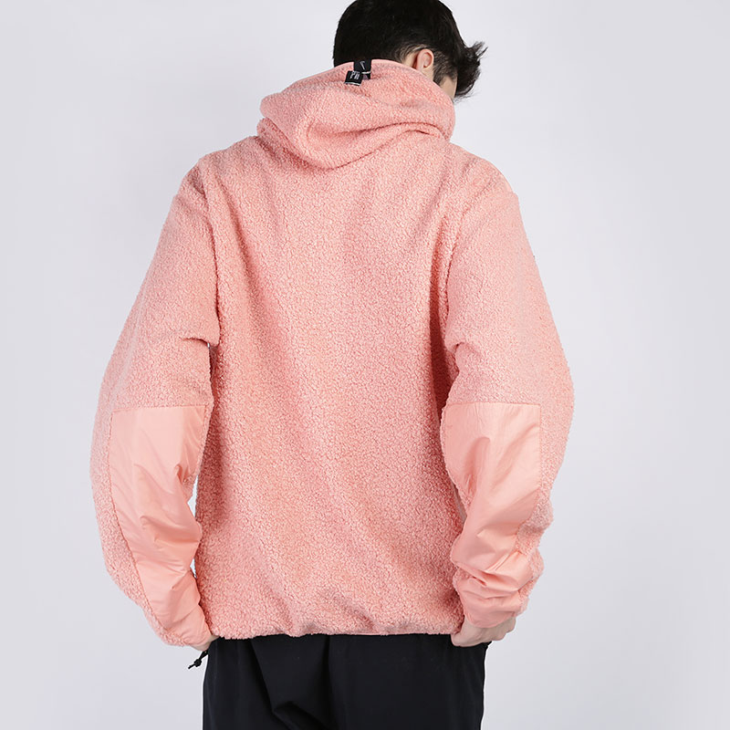 cozy basketball hoodie