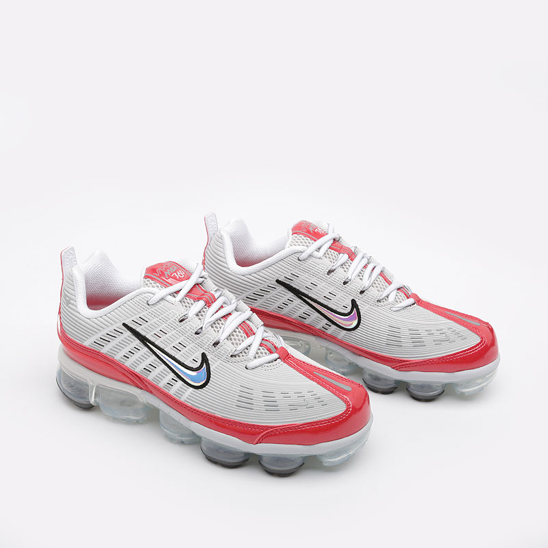 Nike Air VaporMax 360 Men s Shoes. Nike.com