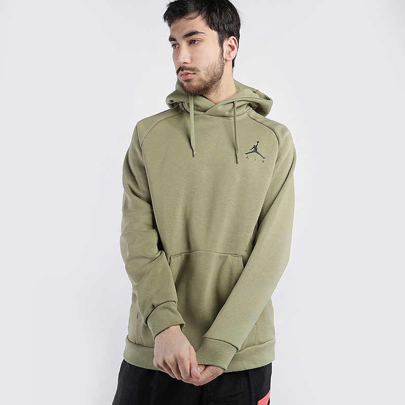 mens jordan pullover hoodie