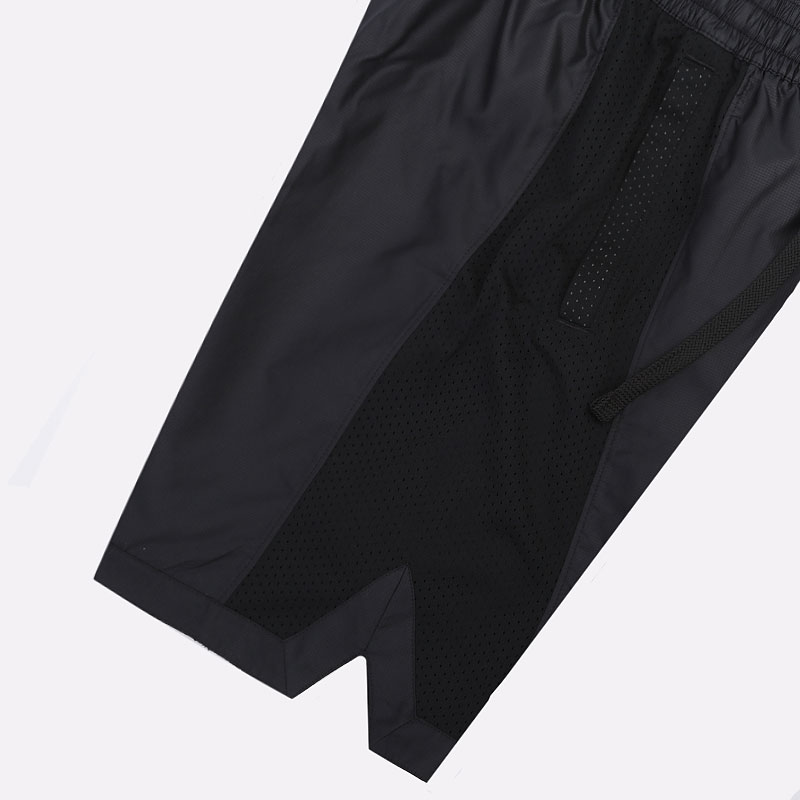 nike kyrie basketball shorts