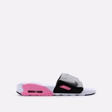 Claquette air best sale max 90 slide