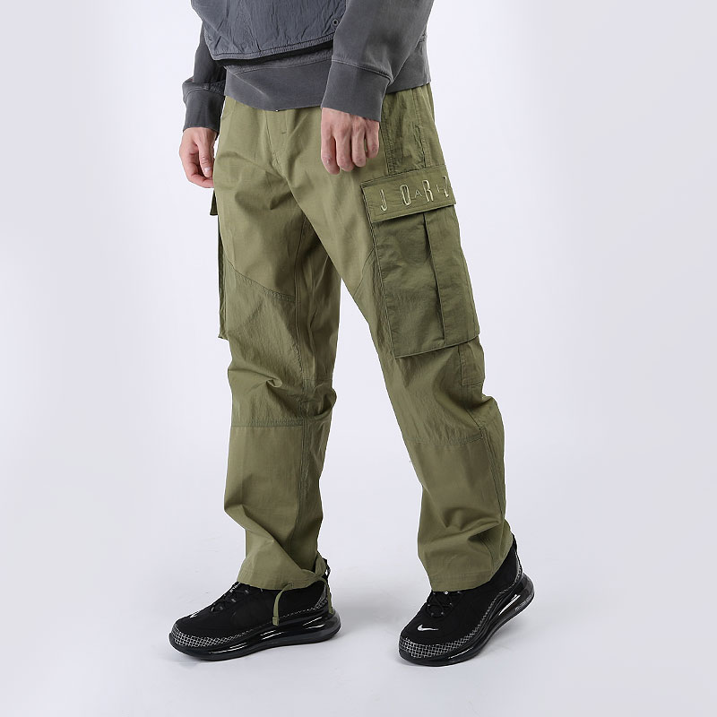 jordan cargo pants